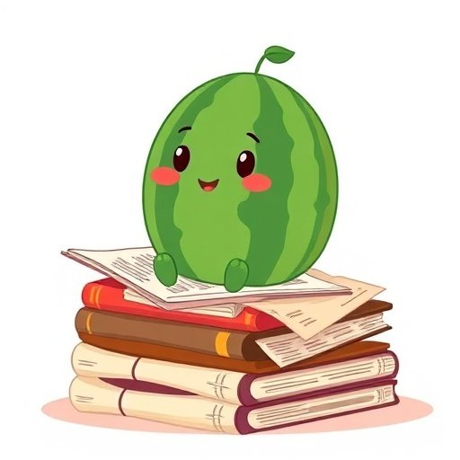 内地明星八卦背后的真相和娱乐至上的吃瓜哲学
