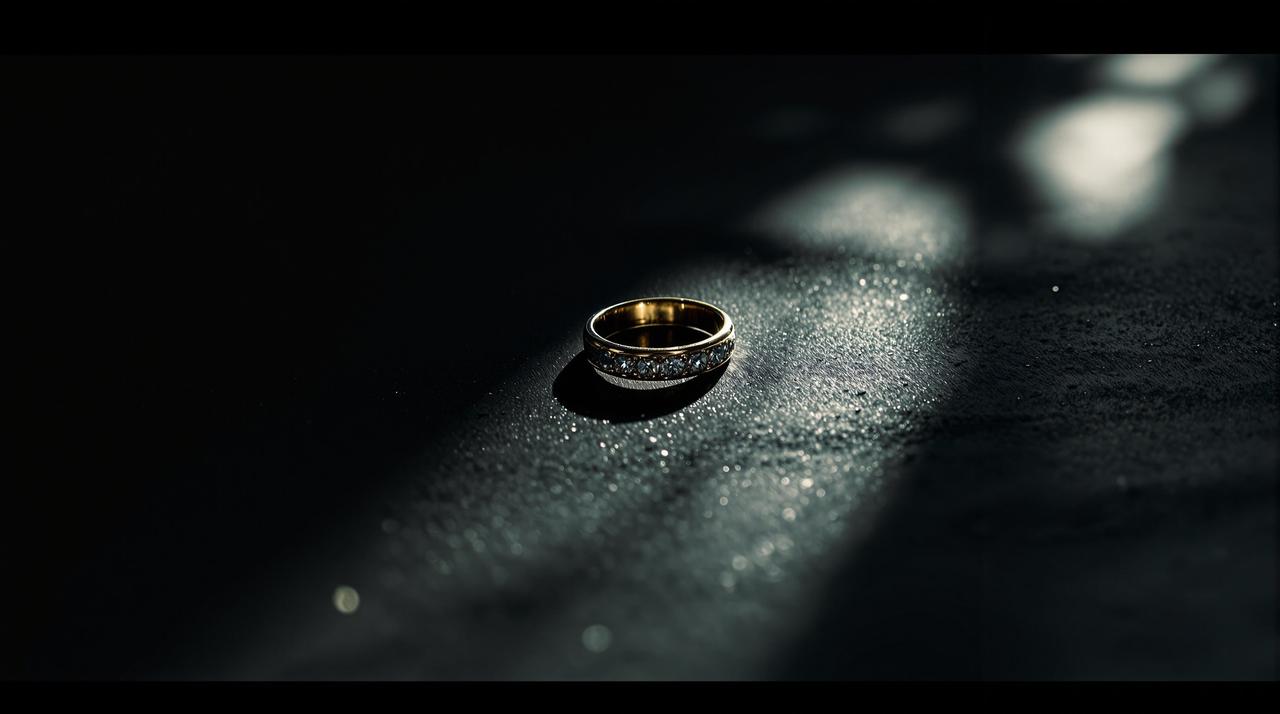 白夜行中暗藏明星内幕引发吃瓜群众热议娱乐圈的真实面貌